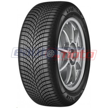 Anvelopa turism de all seasons 185/65/15 GoodYear Vector 4Seasons GEN-3 92T